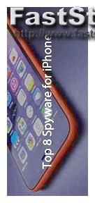 Free Spyware for Android Tablet